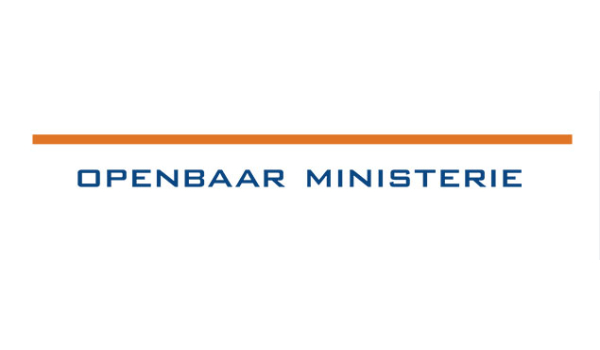 Openbaar Ministerie - Tupelo Translations - Rechtbank En Parket