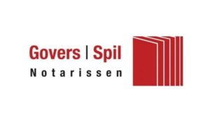 Govers Spil Notarissen in Rotterdam en Capelle a/d IJssel