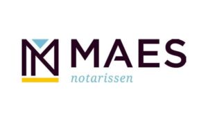 MAES notarissen in Vlaardingen