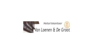 Notariskantoor Van Loenen en De Groot in Zoetermeer