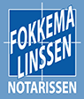 Fokkema Linssen Notarissen